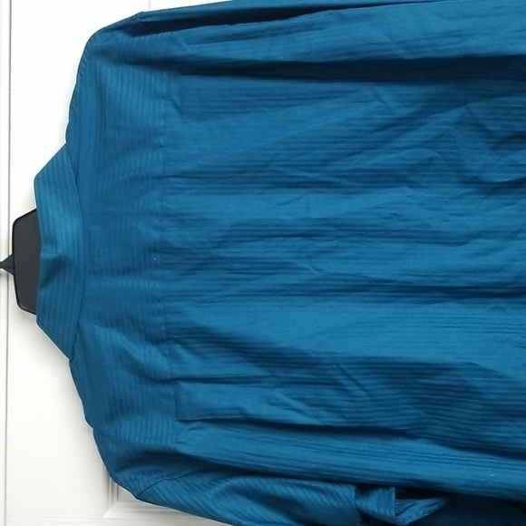 NWT Apt. 9 Modern Fit Men's Button Down Shirt - Picture 11 of 11